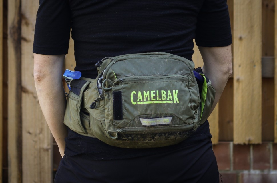 Camelbak hydration bum bag new arrivals